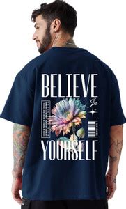 Navy Blue Clothing And Accessories - Buy Navy Blue Clothing And ...