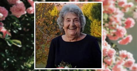 Obituary | Pat Page | Cagle Funeral Home