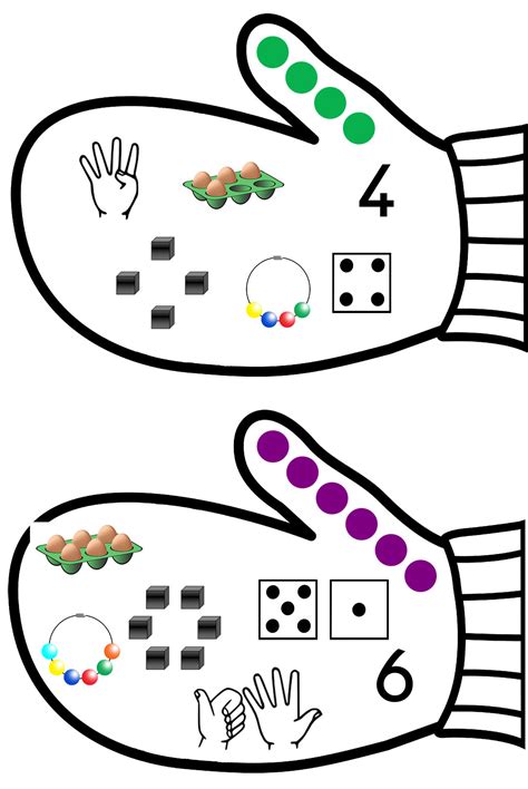 décider lampe Chambre la moufle le livre a compter Orbite patron Contrarier