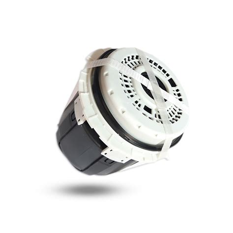 FILTRO SECADOR D/AIRE - 22223804 - Diveparts