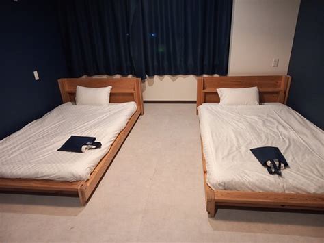 W STATION (Chuo) - Hostel Reviews & Photos - Tripadvisor