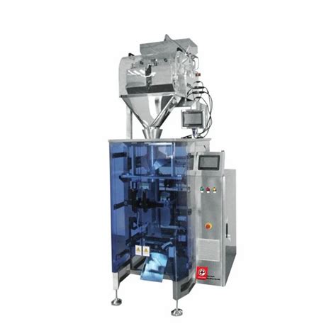 Image result for Tea Powder Packing Machine