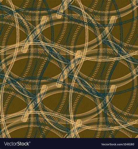 Image result for Net Cloth Vector