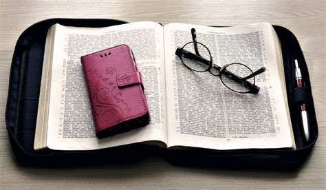 Image result for New Testament Scriptures