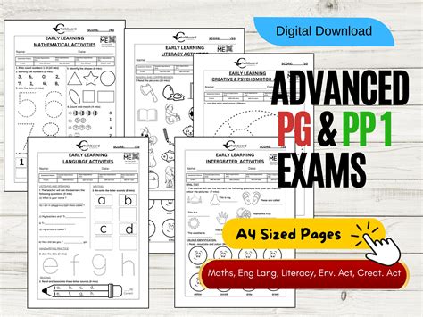 Image result for Computer Questions Answer Level Playgroup