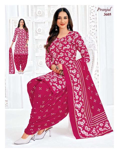 Wholesale Factory - Wholesale Textile Market In Surat