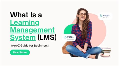 Image result for What Is Learning Management System