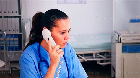 Image result for Medical Call Service