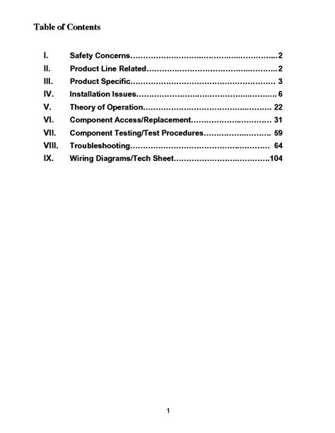 Image result for Bosch Dishwasher Exploded-View