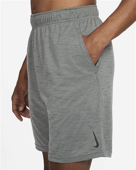 nike court borough low infant,www.npssonipat.com