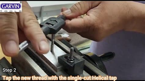 Image result for Thread Kit