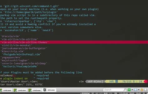 Image result for Computer App That Runs Command-Prompt Code