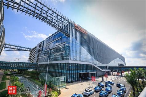 海口美兰国际机场1店 - 门店位置 - 北京亚特华通科技发展有限公司