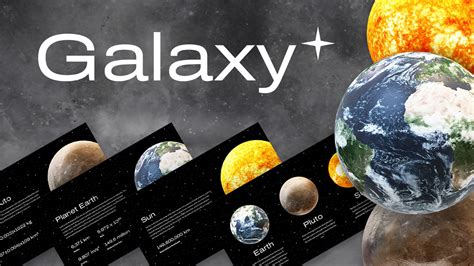 Image result for PowerPoint Morph Examples