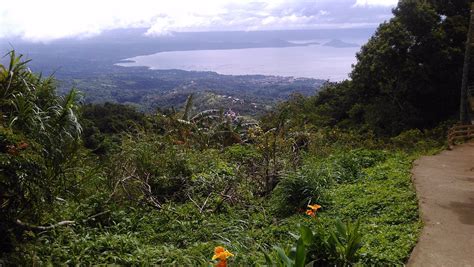 ZIPLINE TAGAYTAY (2026) All You Need to Know BEFORE You Go (with Photos ...