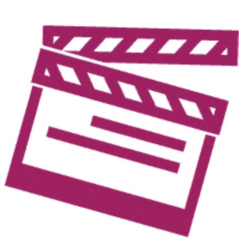 About our Products | Commutiny - The Youth Collective