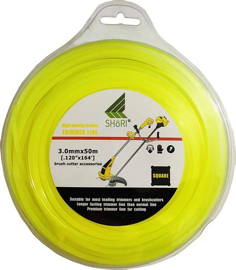 FASTRIM Gear Head Case Assembly for Brush Cutter Fit for 28mm Shaft ...