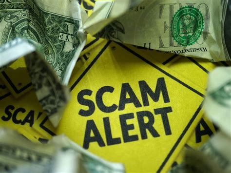 SBI Warns of Deepfake Investment Scam