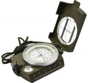 Shubh Sanket Vastu COMPASS_01 Compass - Buy Shubh Sanket Vastu COMPASS ...