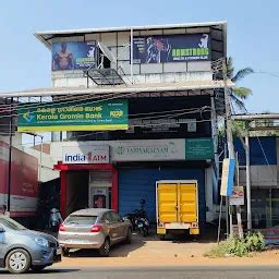 Best Top Rated Gym in Chelambra, Kerala, India | Yappe.in