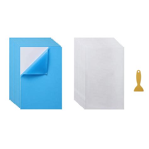 When Using Magic Flock What Is the Material Setting 的图像结果