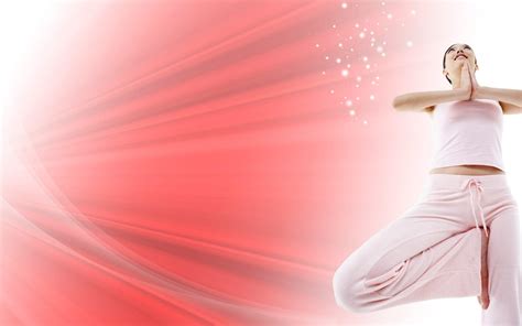 Exercise Background Images 的图像结果