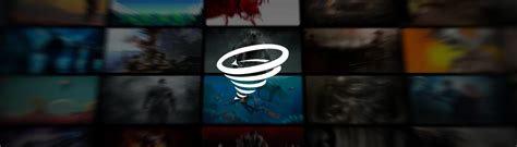 Image result for Reed Mod Vortex