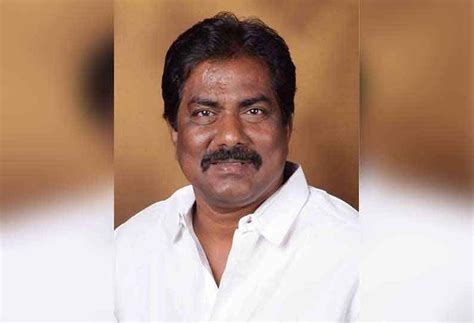 Tungsten issue: Minister says TN govt will back villagers