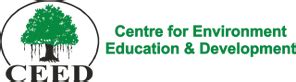 Centre for Environment Education & Development Pvt Ltd