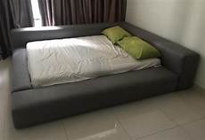 futon size size futon low lying modern bed with galaxy coolmax futon size size futon low lying modern bed with galaxy coolmax