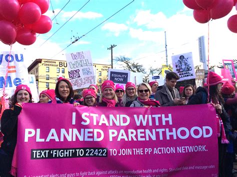 PICTORIAL: The biggest march through Chinatown