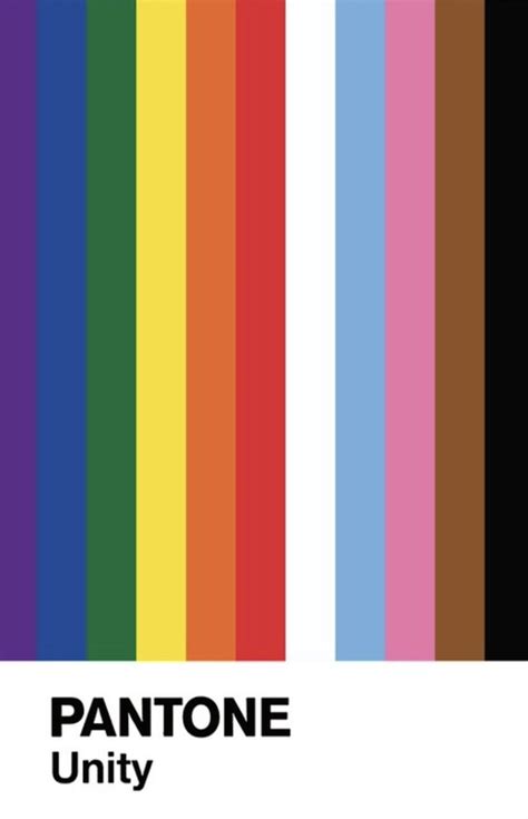 Image result for What Color Is Unity