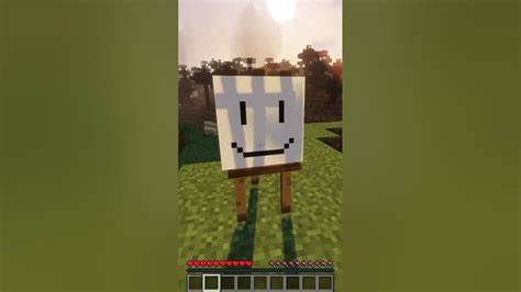 Image result for Minecraft Drawing Mod