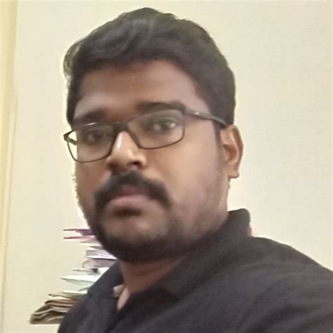 Research Conclave 2025