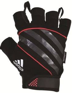 ADIDAS Performance Gym & Fitness Gloves - Buy ADIDAS Performance Gym ...