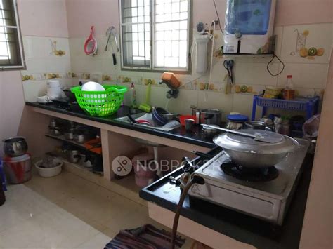 Jkb Sri Hari, Mugalivakkam Mugalivakkam - Without Brokerage Semi ...