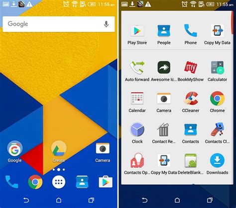 Image result for Install Stock Android
