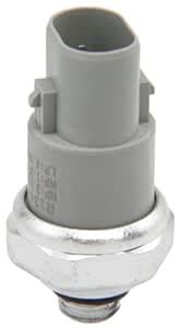 Four Seasons 20944 System Mounted Trinary Pressure Switch : Amazon.in ...