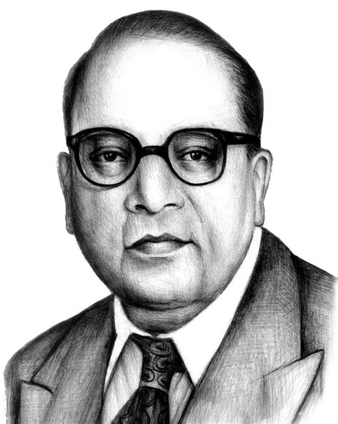 Guidelines / SoPs / Manual