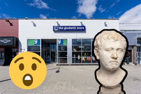 Goodwill Computer Store 的图像结果