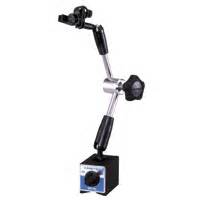 MB-OX Type High-Lock Base | KANETEC | MISUMI India