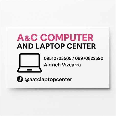 Lk Computer Shop 的图像结果