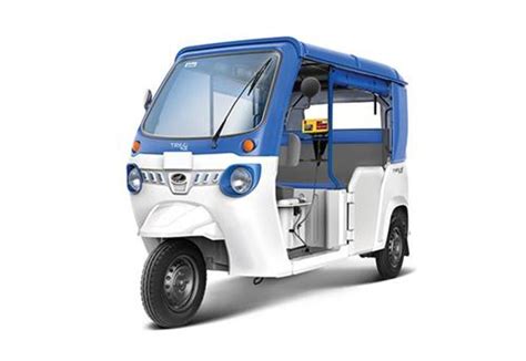 Royal Enfield registers 36.2 percent YoY volume growth in Jan 2023 ...