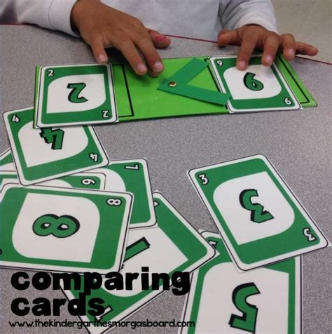 Image result for Fun First Grade Math Games