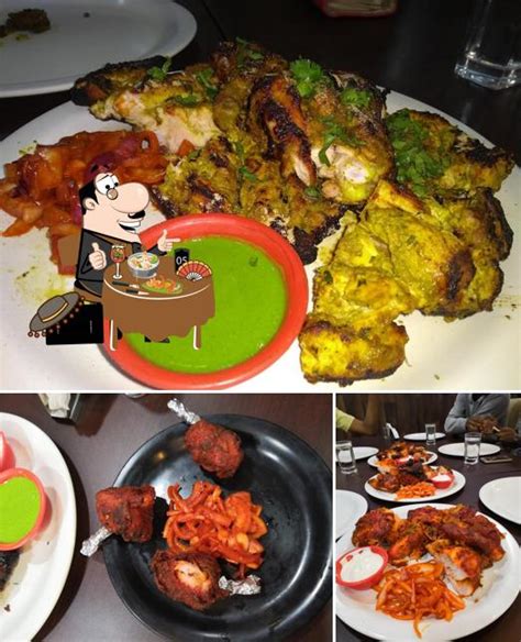 Urban Grills Restaurant, Bengaluru, Shop No 165 - Restaurant reviews