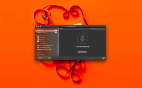 Image result for Hide Taskbar Mac OS