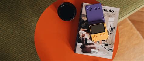 RUMBALTON 360° Case with Built-in Pen Holder for Remarkable 2 Paper ...