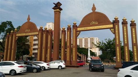 Kota Bharu Images - Vacation Pictures of Kota Bharu, Kelantan - Tripadvisor
