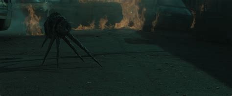 Image result for Alien Invasion 2022