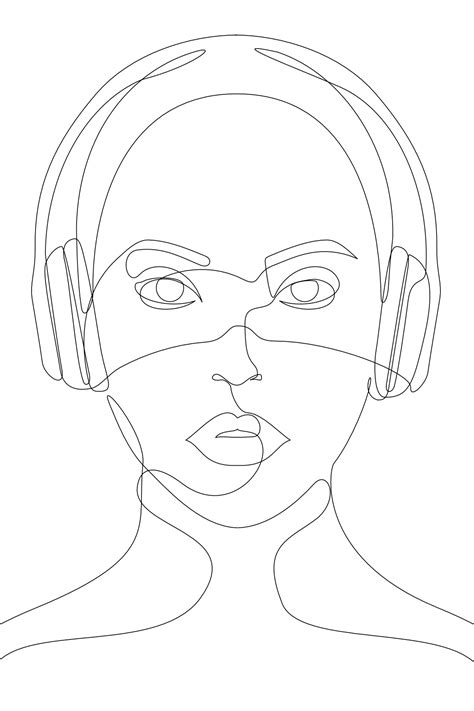 Image result for Using a String Line